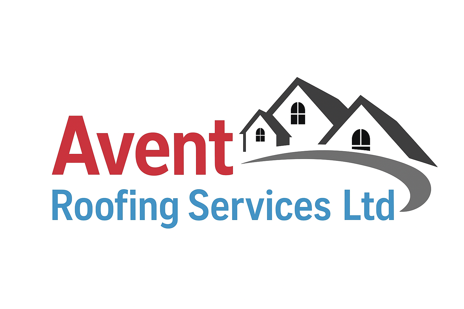 Avent Roofing Services