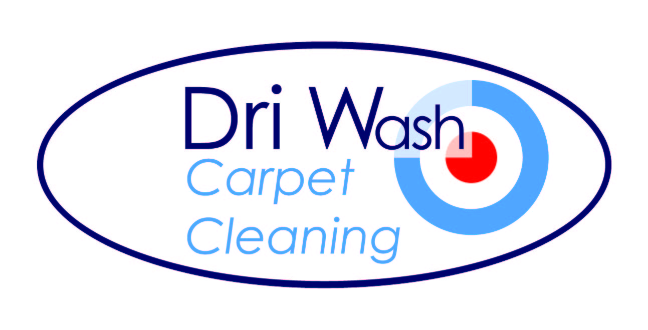 Dri Wash Carpet Cleaning