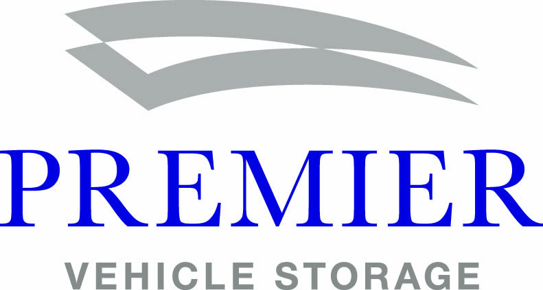 Premier Vehicle Storage