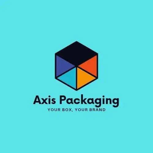 Axis Packaging