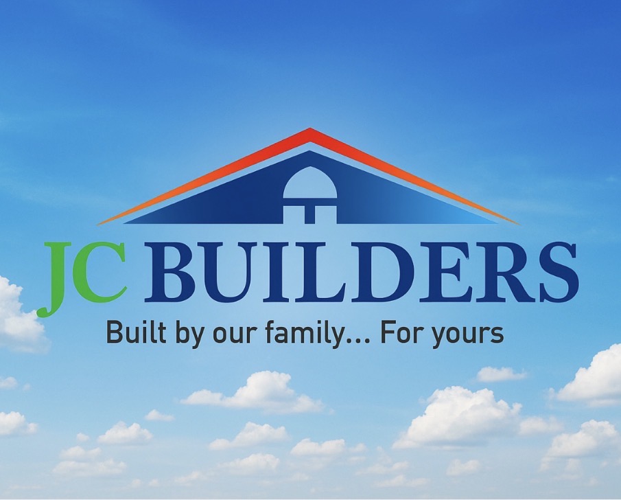 JC Builders ltd