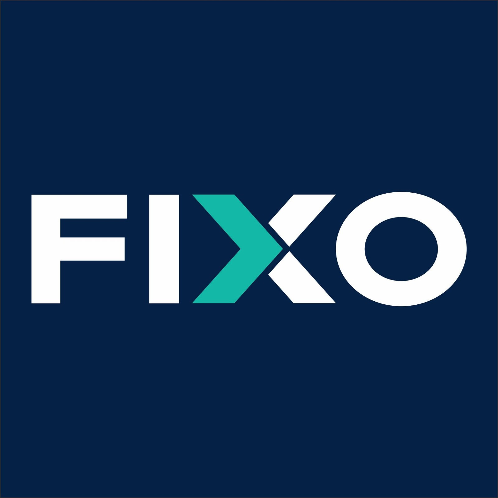 Fixodmv