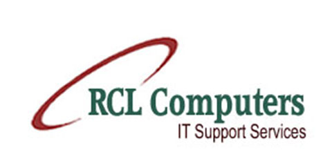 R C L Computers